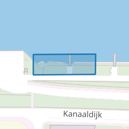 Perceel IMD00-I-2689