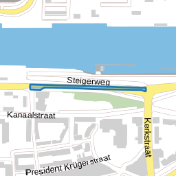 Perceel IMD00-I-2740