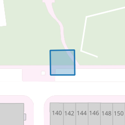 Perceel IMD00-I-2742