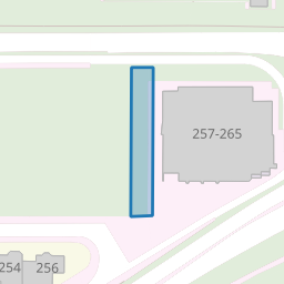 Perceel IMD00-I-2745