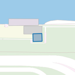 Perceel IMD00-I-2747