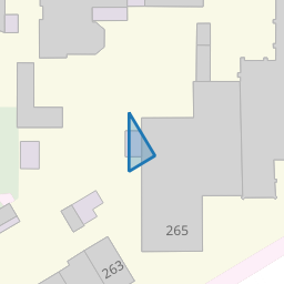 Perceel IMD00-I-2767