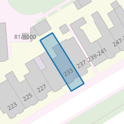 Perceel IMD00-I-2783