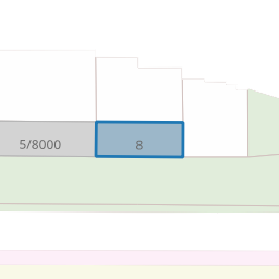 Perceel IMD00-I-2830