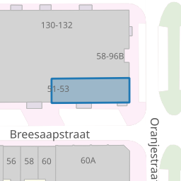 Perceel IMD00-I-2913
