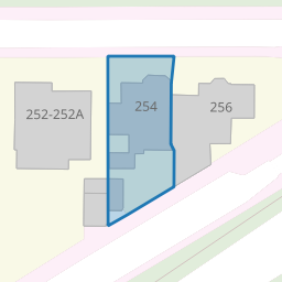 Perceel IMD00-I-2928