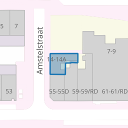 Perceel IMD00-I-2954
