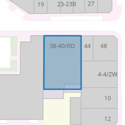 Perceel IMD00-I-2967
