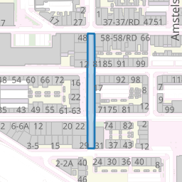Perceel IMD00-I-2975