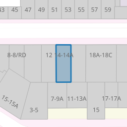 Perceel IMD00-I-3006