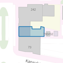 Perceel IMD00-I-3009