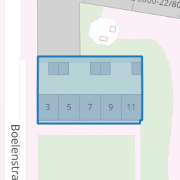 Perceel IMD00-I-3017