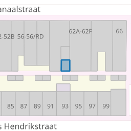 Perceel IMD00-I-3046