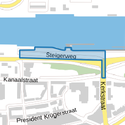 Perceel IMD00-I-3082