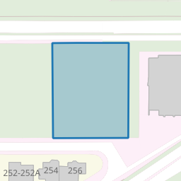 Perceel IMD00-I-3083