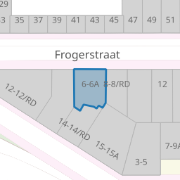 Perceel IMD00-I-3107