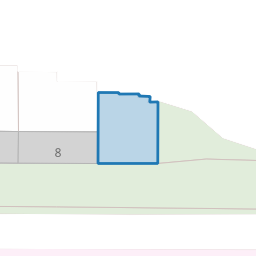 Perceel IMD00-I-3112