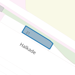 Perceel IMD00-I-3123