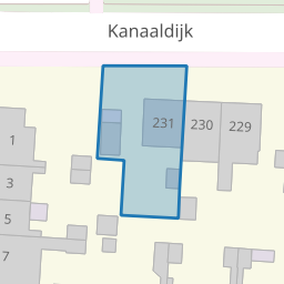 Perceel IMD00-I-3126