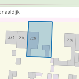 Perceel IMD00-I-3128