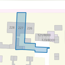 Perceel IMD00-I-3130