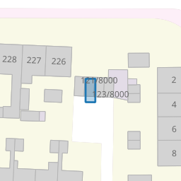 Perceel IMD00-I-3132