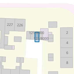 Perceel IMD00-I-3133