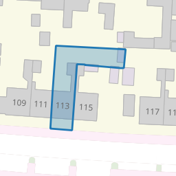 Perceel IMD00-I-3142