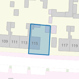 Perceel IMD00-I-3143