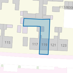 Perceel IMD00-I-3144