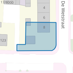 Perceel IMD00-I-3149