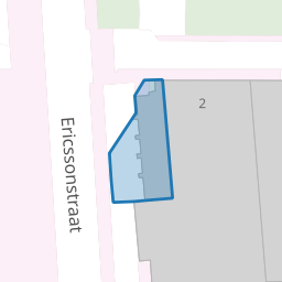 Perceel IMD00-I-3168