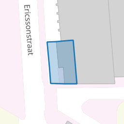 Perceel IMD00-I-3169