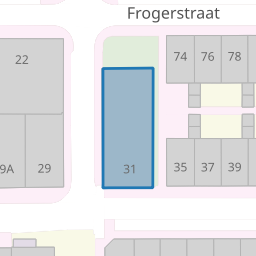 Perceel IMD00-I-3174