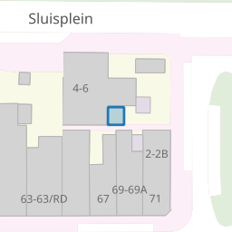 Perceel IMD00-I-3207