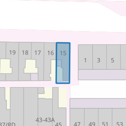 Perceel IMD00-I-3212