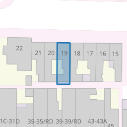 Perceel IMD00-I-3216