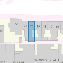 Perceel IMD00-I-3217