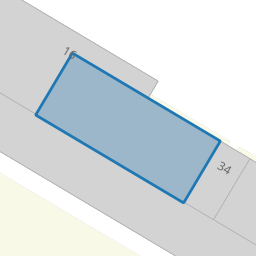 Perceel IMD00-I-3229