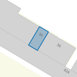 Perceel IMD00-I-3230