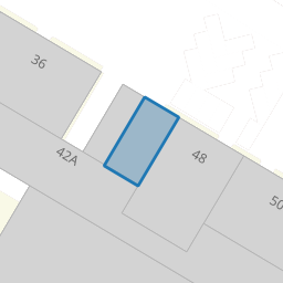 Perceel IMD00-I-3232