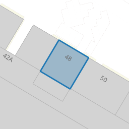 Perceel IMD00-I-3233