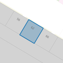 Perceel IMD00-I-3236