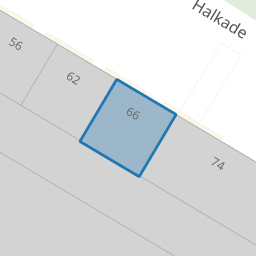 Perceel IMD00-I-3237