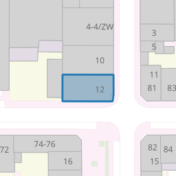 Perceel IMD00-I-3242