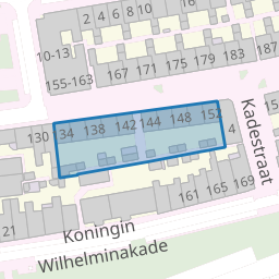 Perceel IMD00-I-3249