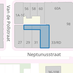 Perceel IMD00-I-3262