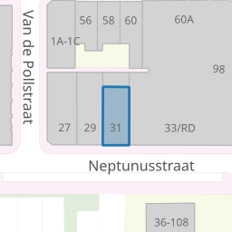 Perceel IMD00-I-3264