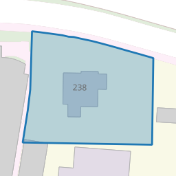 Perceel IMD00-I-3266