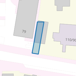 Perceel IMD00-I-3267